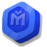 Legends of Mitra
